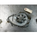 108V103 Water Coolant Pump From 2001 Toyota Rav4 2.0 108V103 Water Coolant Pump From 2001 Toyota Rav4 2.0